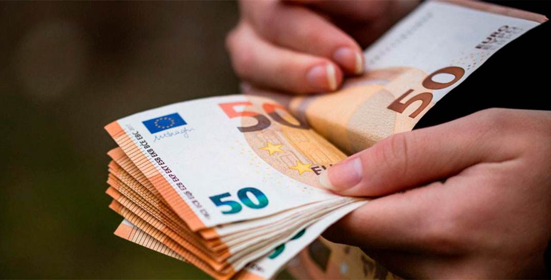 Нацбанк исключил евро из валютной корзины: что теперь будет с этой валютой в Беларуси?