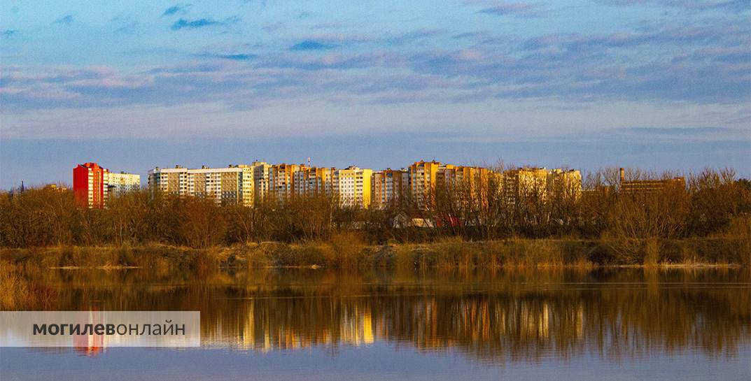Забыли погасить налог на первую квартиру? В МНС рассказали, чем грозит игнорирование платежки (будет неприятно)