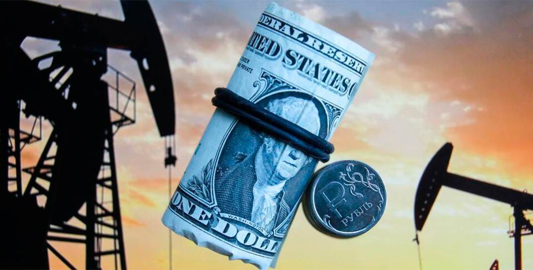 Новак: Россия запретит продавать нефть в поддержавшие потолок цен страны