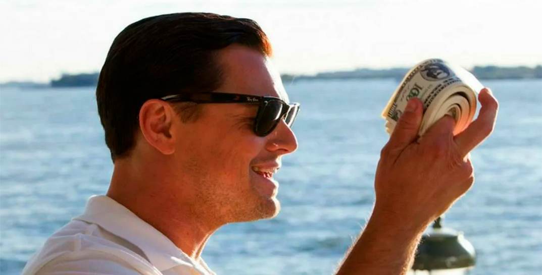 Вы не поверите, но. В Могилевской области есть работники, у которых реальные зарплаты выросли на 17,5% и даже на 33,8%