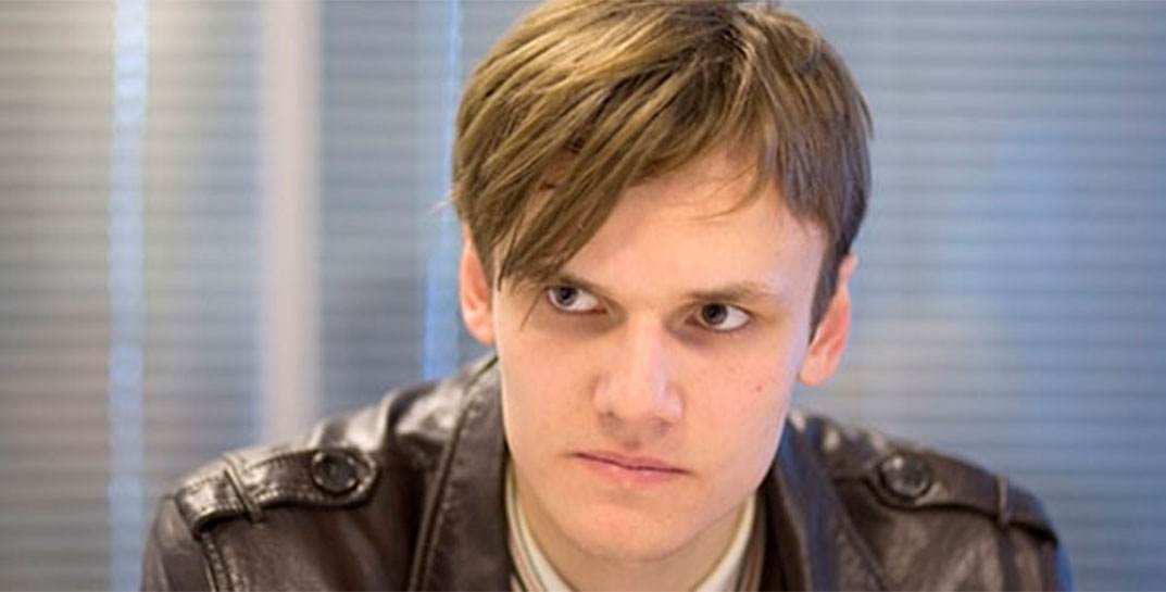 Вооружен и опасен. В Беларуси ищут подозреваемого в убийстве