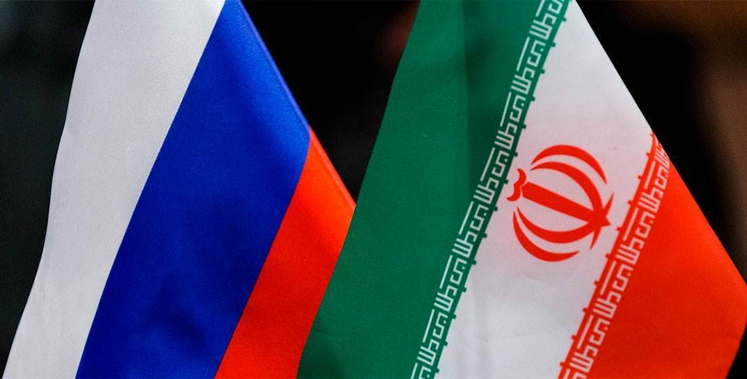 В США заявляют, что Иран и Россия стремятся к полноценному партнерству, и это угроза не только для Украины