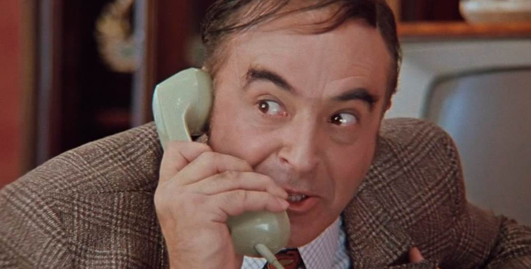 Генпрокурор призвал белорусов сообщать в милицию о тех, кто живет не по средствам