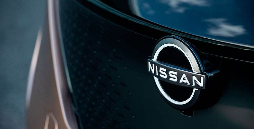 Nissan распродает остатки автомобилей-кроссоверов и уходит с рынка Беларуси