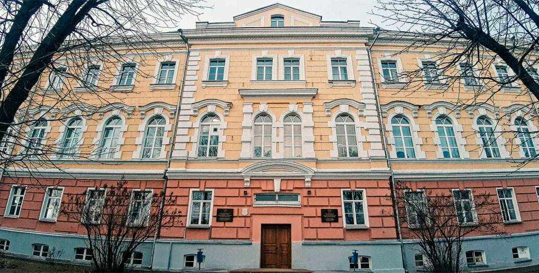 Выпускникам лицеев могут разрешить поступать в вузы без экзаменов, но есть нюанс