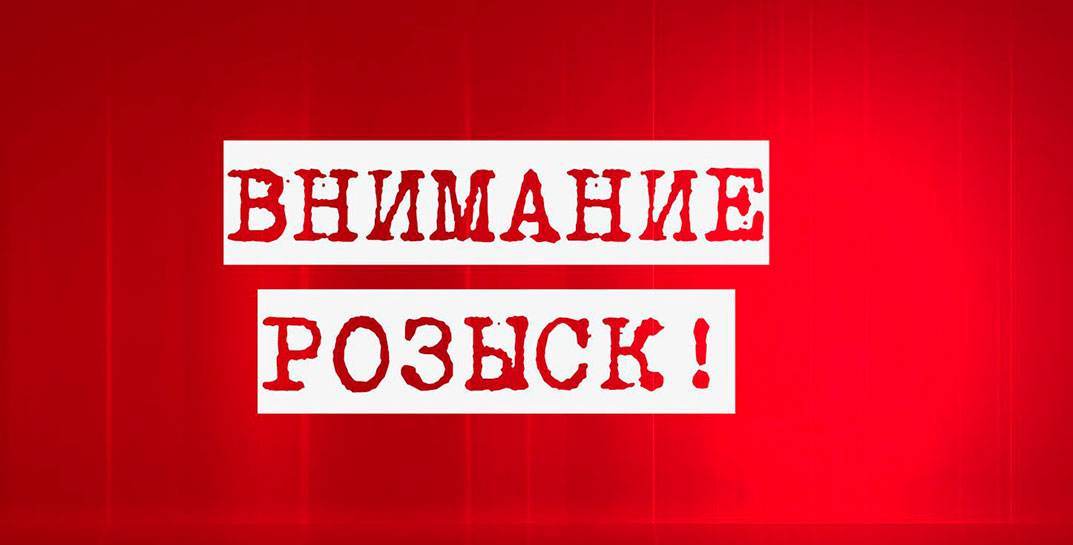«Шла от стоянки в сторону реки Дубровенка». Могилев и район просят помочь найти 12-летнюю девочку