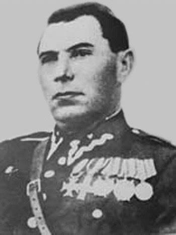 Как жили и живут бок о бок белорусы и поляки — рассказываем непростую историю польского национального меньшинства в Могилеве