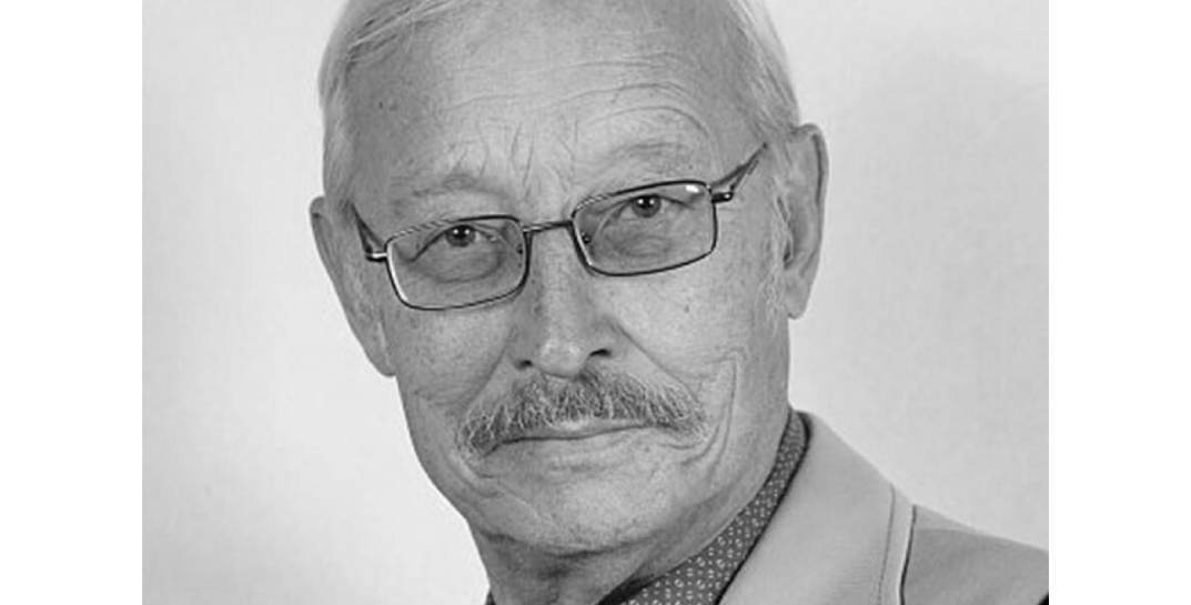 В Могилеве умер известный актер, звезда телепроектов «Вызов» и «Суд» Леонид Кучко