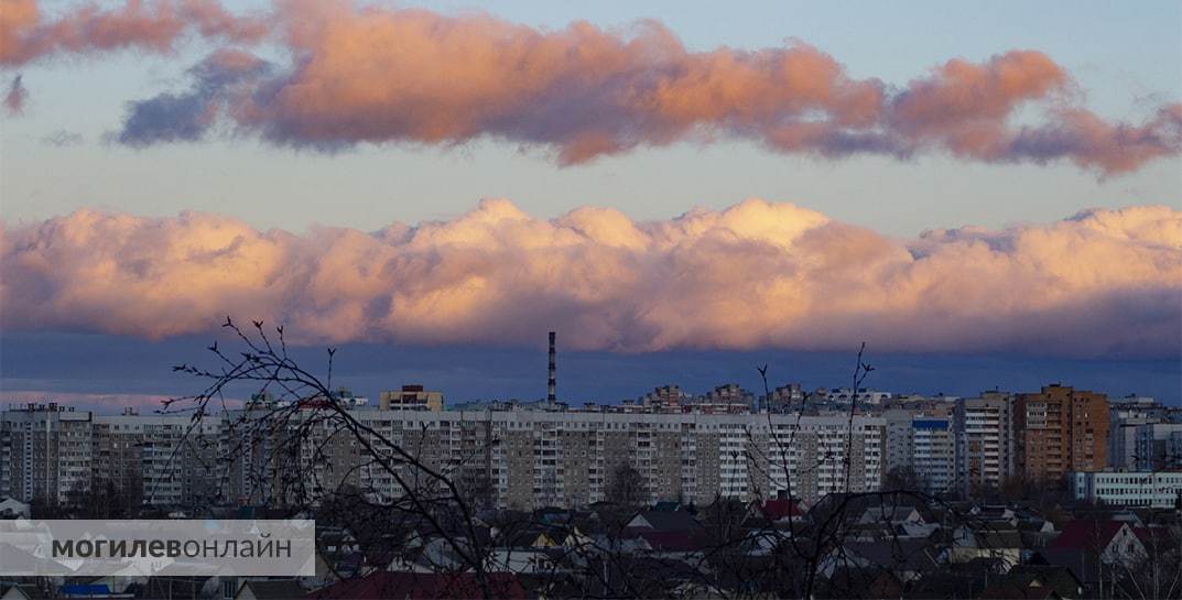 Самая дорогая квартира обошлась покупателю почти в 85 тысяч долларов. Что происходит на рынке недвижимости в Могилевской области?