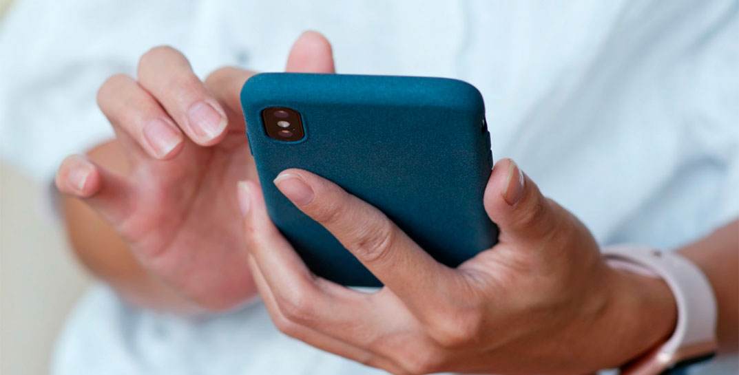 Жительницы Могилевского района согласились «поиграть в шпиона» и лишились крупных сумм денег, взятых в кредит