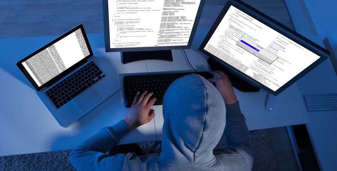 Житель Костюковичей через интернет просил людей помочь, а в итоге обманул их на 1500 рублей