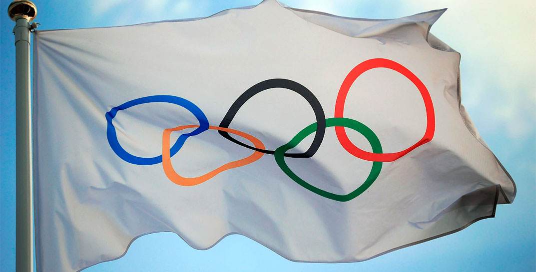 Белорусских и российских спортсменов допустят на Олимпийские игры при выполнении ряда условий