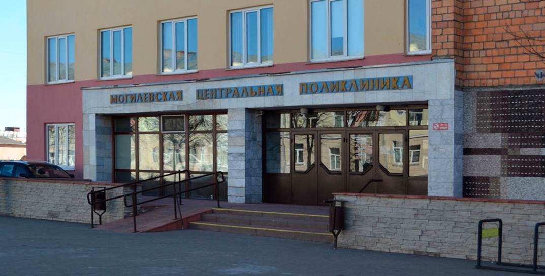 Больничные в Беларуси будут оплачивать по-новому