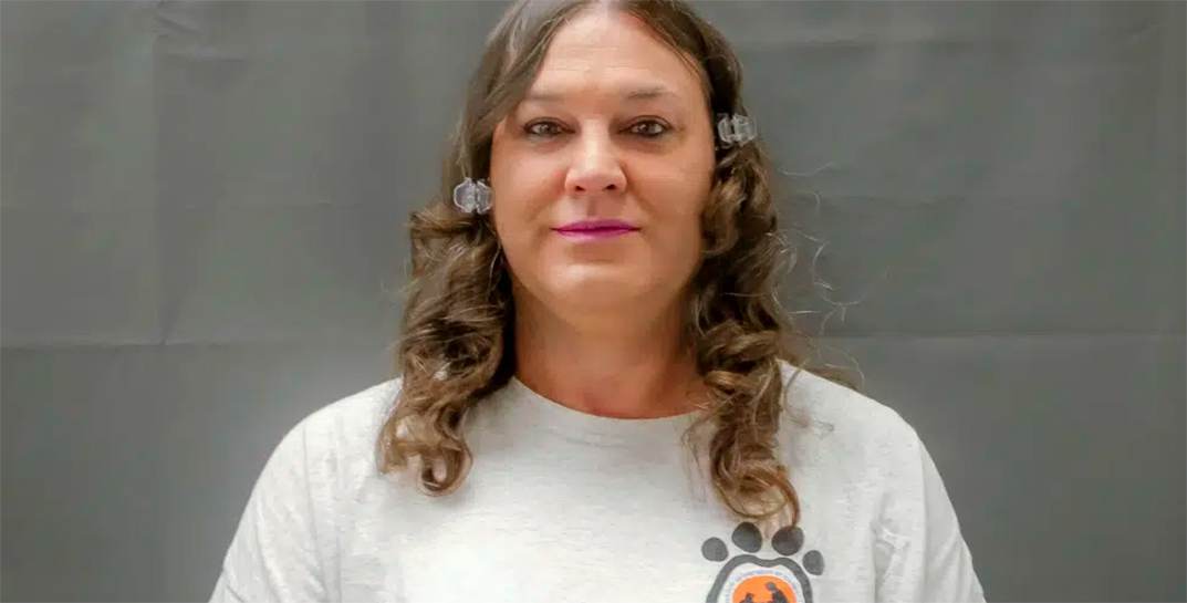 В США впервые казнили осужденную трансгендерную женщину