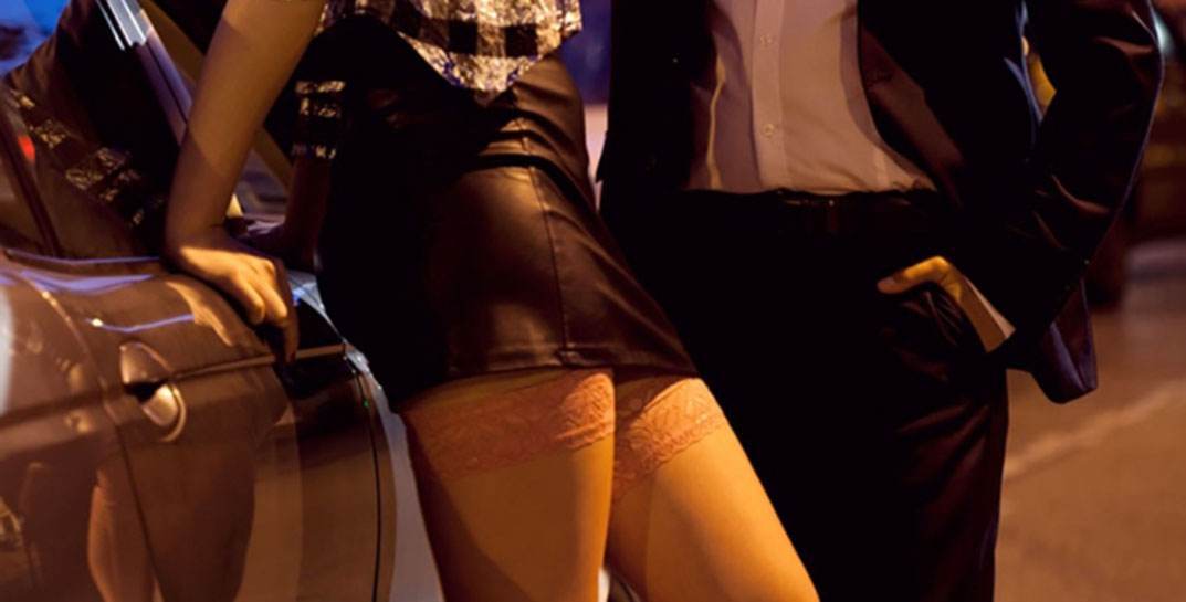 Несовершеннолетняя пинчанка предложила подруге заниматься проституцией, а вырученные деньги дать ей в долг