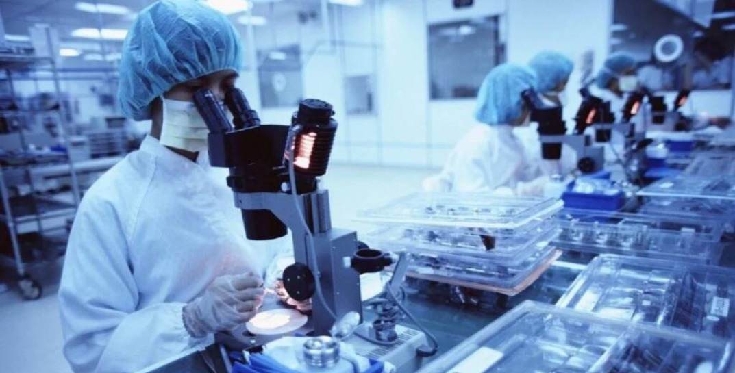 ВОЗ предупредила о новом смертельном вирусе из Африки, который может превзойти коронавирус