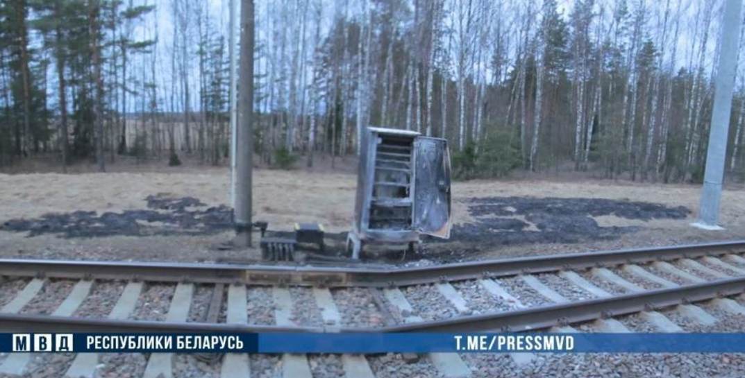 До 22 лет колонии — в Могилевском облсуде вынесли приговор по одному из самых резонансных дел последних лет, в котором соседствуют статьи за терроризм и госизмену