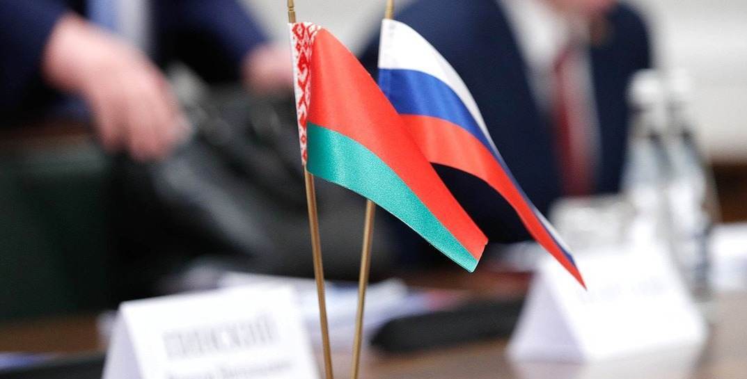 Беларусь и Россия заключат соглашение о взаимном признании виз. Как оно будет действовать?