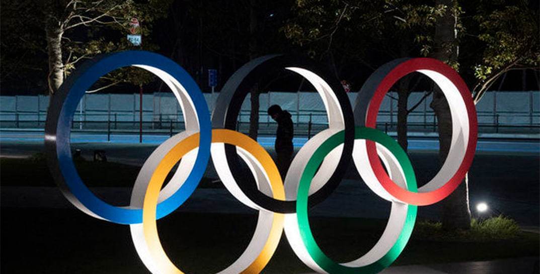 В НОК Чехии заявили, что не собираются бойкотировать Олимпиаду 2024 из-за допуска спортсменов из Беларуси и России