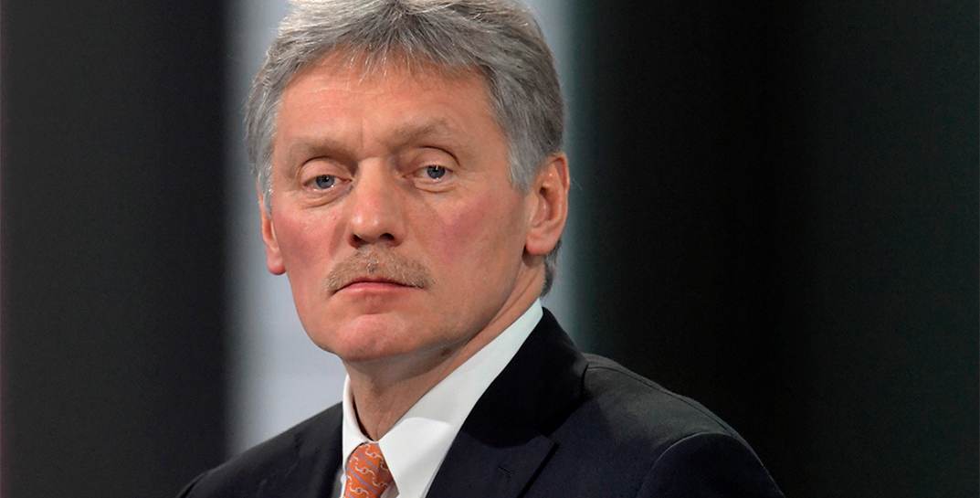 Песков заявил, что Россия не пытается поглотить Беларусь и воссоздать СССР, а речь идет о продвинутой форме интеграции
