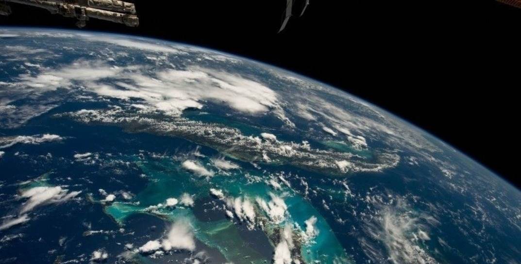 Ученые: скорость вращения Земли увеличивается аномальным образом