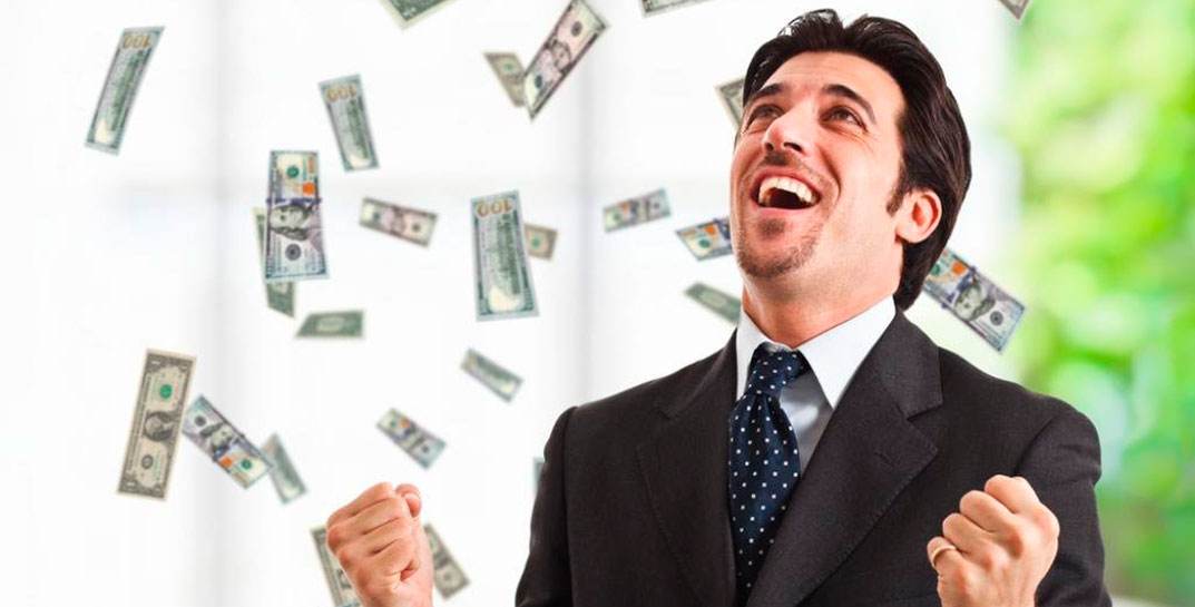 Районы Могилевской области подняли зарплаты до 16%