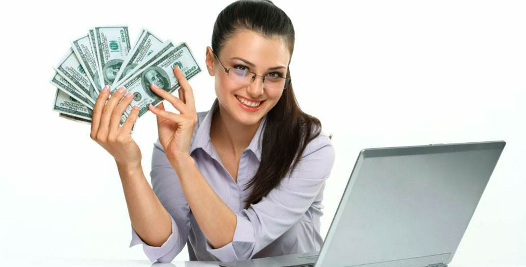 Могилевская область занимает последнее место в Беларуси по числу высокооплачиваемых работников