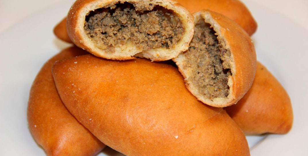 В Казахстане задержали отловщика собак, который поставлял мясо в рестораны Астаны