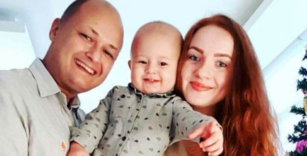 В Турции под завалами нашли тела белоруски Александры Акпинар, о которой сообщалось, что она в больнице, и ее сына