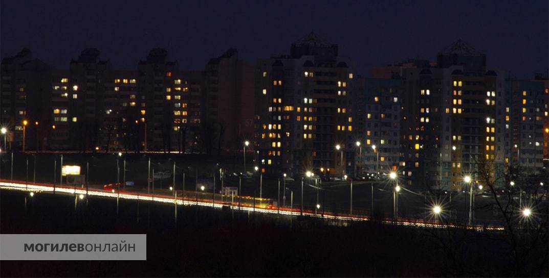 Цены на жилье в Могилеве продолжают расти