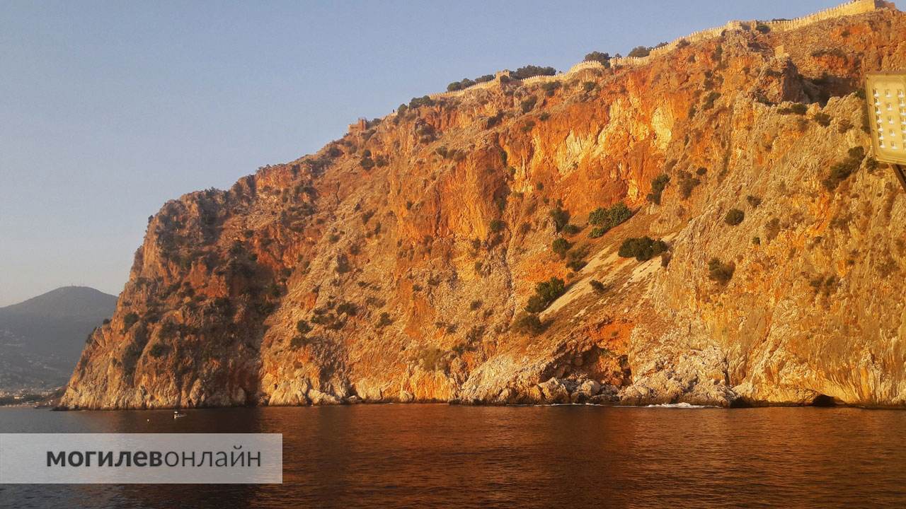 Турция подорожает, а самым популярным направлением будет Краснодарский край? Узнали, чего ждут могилевские топераторы от туристического сезона в этом году