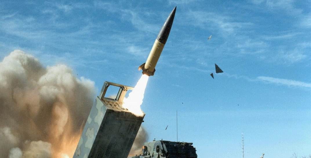 Разведка США назвала высоким риск эскалации конфликта России с НАТО