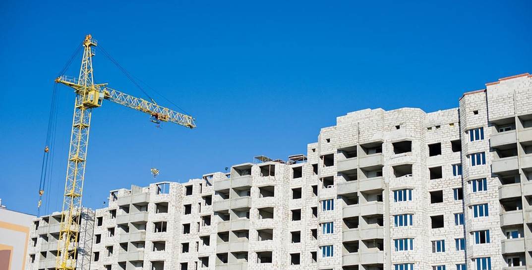 В Могилевской области определили перечень домов для строительства по льготным кредитам в 2023 году