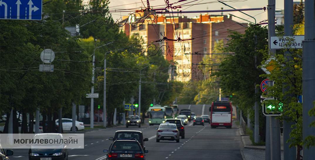 С сегодняшнего дня начнется капремонт улицы Комсомольской. Как из-за этого изменится движение автобусов, троллейбусов и маршруток — полный список