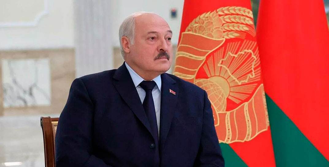 Лукашенко заявил, что Варшава предлагает Минску обменять задержанных «шпионов»