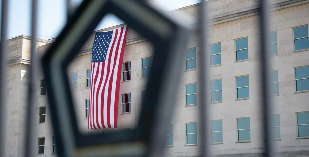 В США не увидели новой угрозы в размещении Россией ядерного оружия в Беларуси