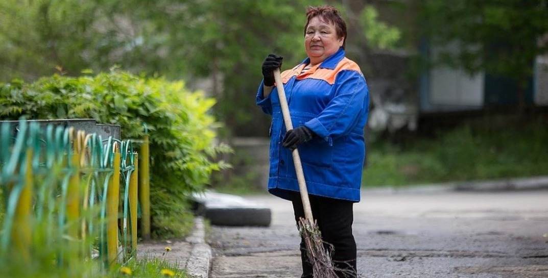 В КГК раскрыли одну из причин низкого качества услуг ЖКХ в Беларуси