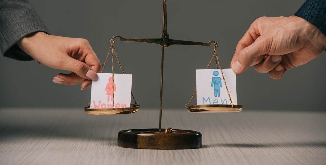 Беларусь названа лидером по гендерному равенству в ЕАЭС