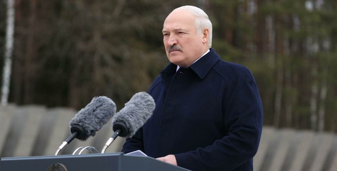 Лукашенко о следующих президентских выборах: как всегда, решать будет народ