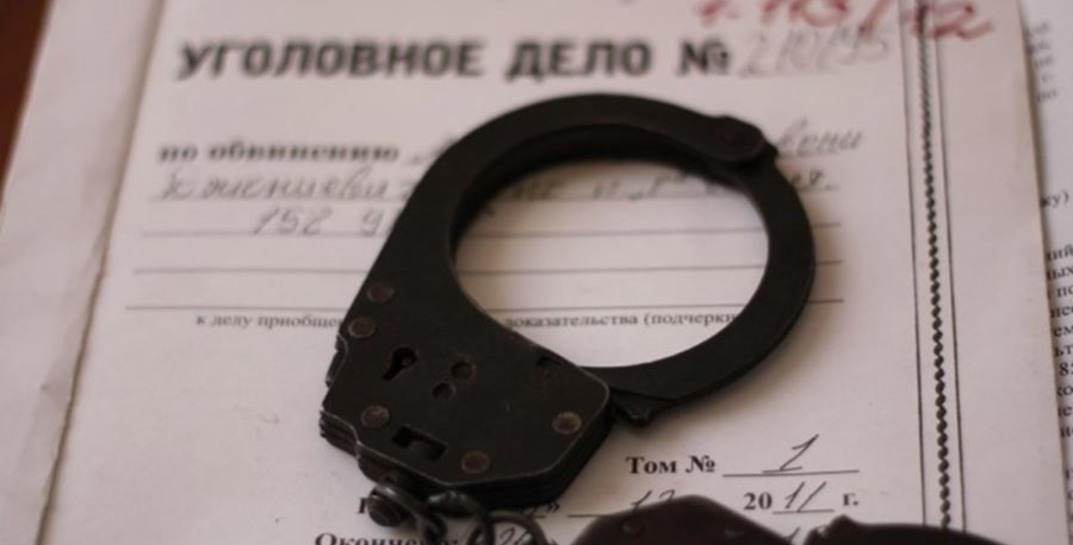 Жителя Бобруйска обвиняют в реабилитации нацизма