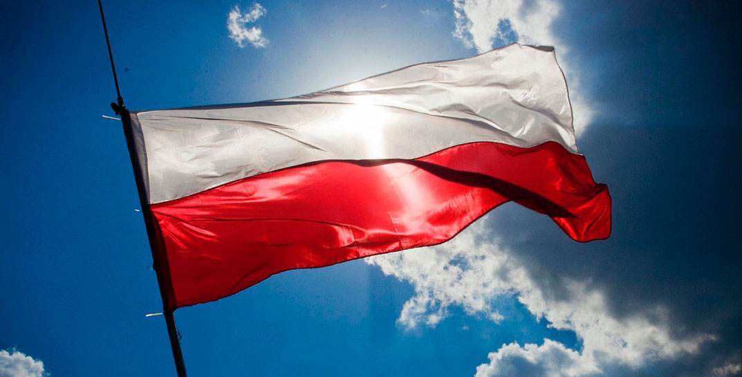 В Польше назвали условия, при которых откроют границу с Беларусью
