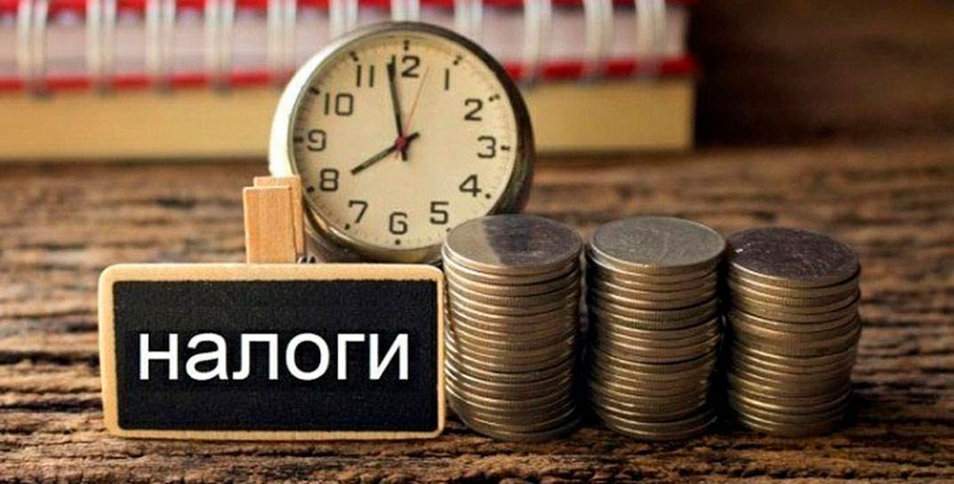 Хотели сэкономить — не вышло: в Могилеве пресечена очередная схема уклонения от налогов