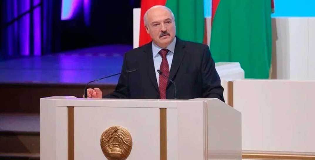 Лукашенко обратится с ежегодным посланием к народу и парламенту 31 марта