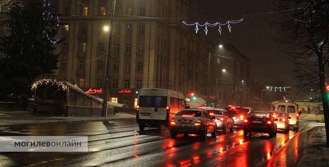 За маршрутчиков взялись серьезно. У злостных нарушителей хотят изымать машины