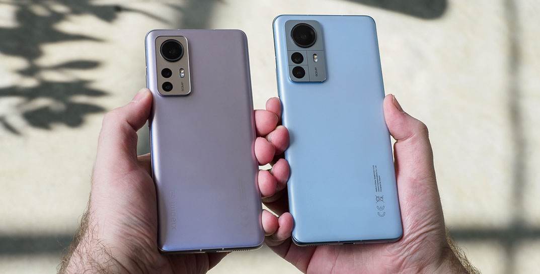 В смартфонах Xiaomi может появиться «детектор лжи»