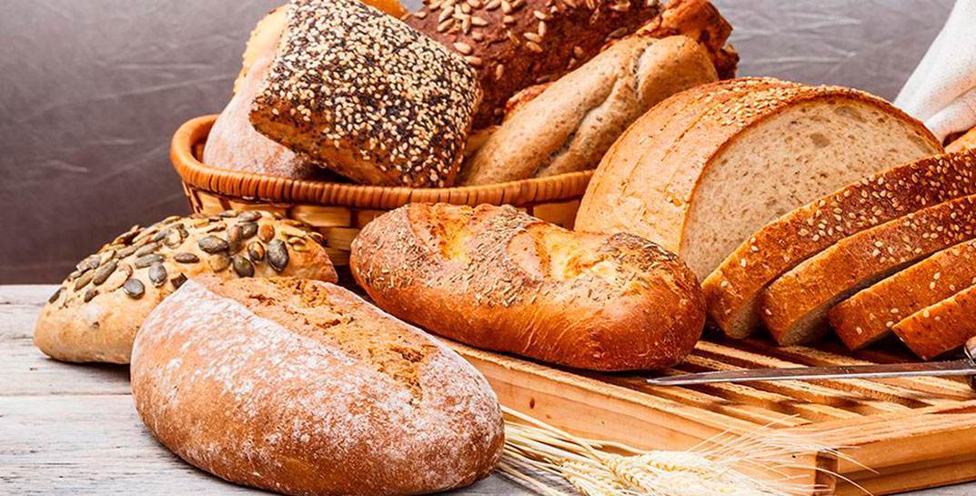 Обновили рейтинг стран по стоимости хлеба: на каком месте Беларусь?