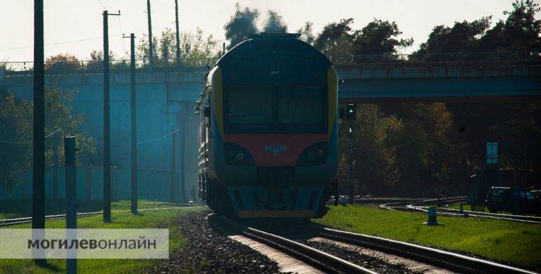 ЖД билеты на поезд Могилев - Анапа 🚂 купить онлайн, цена и расписание поездов