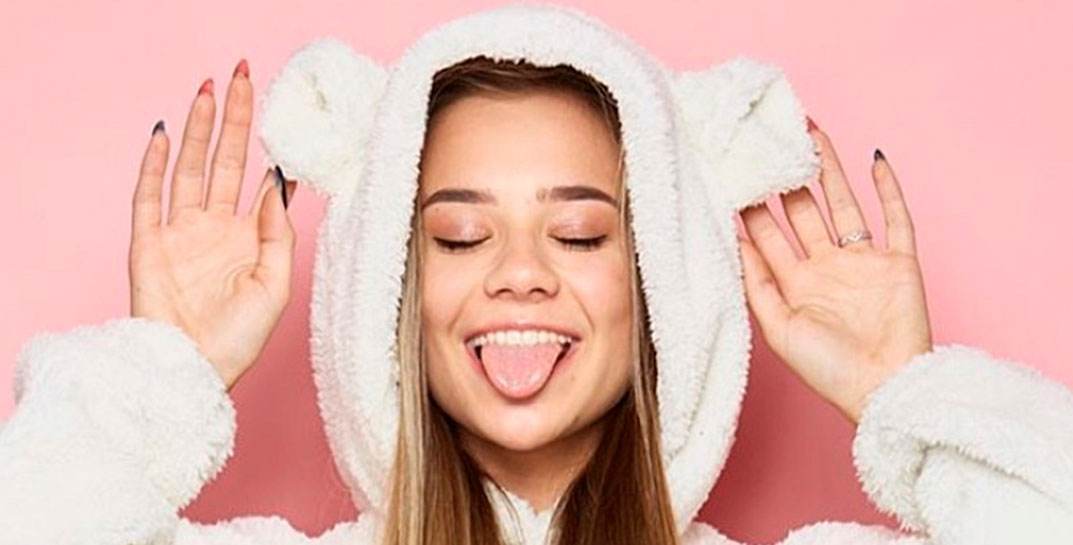 Белорусским блогерам за 2022 год придется заплатить налог. В каких случаях?