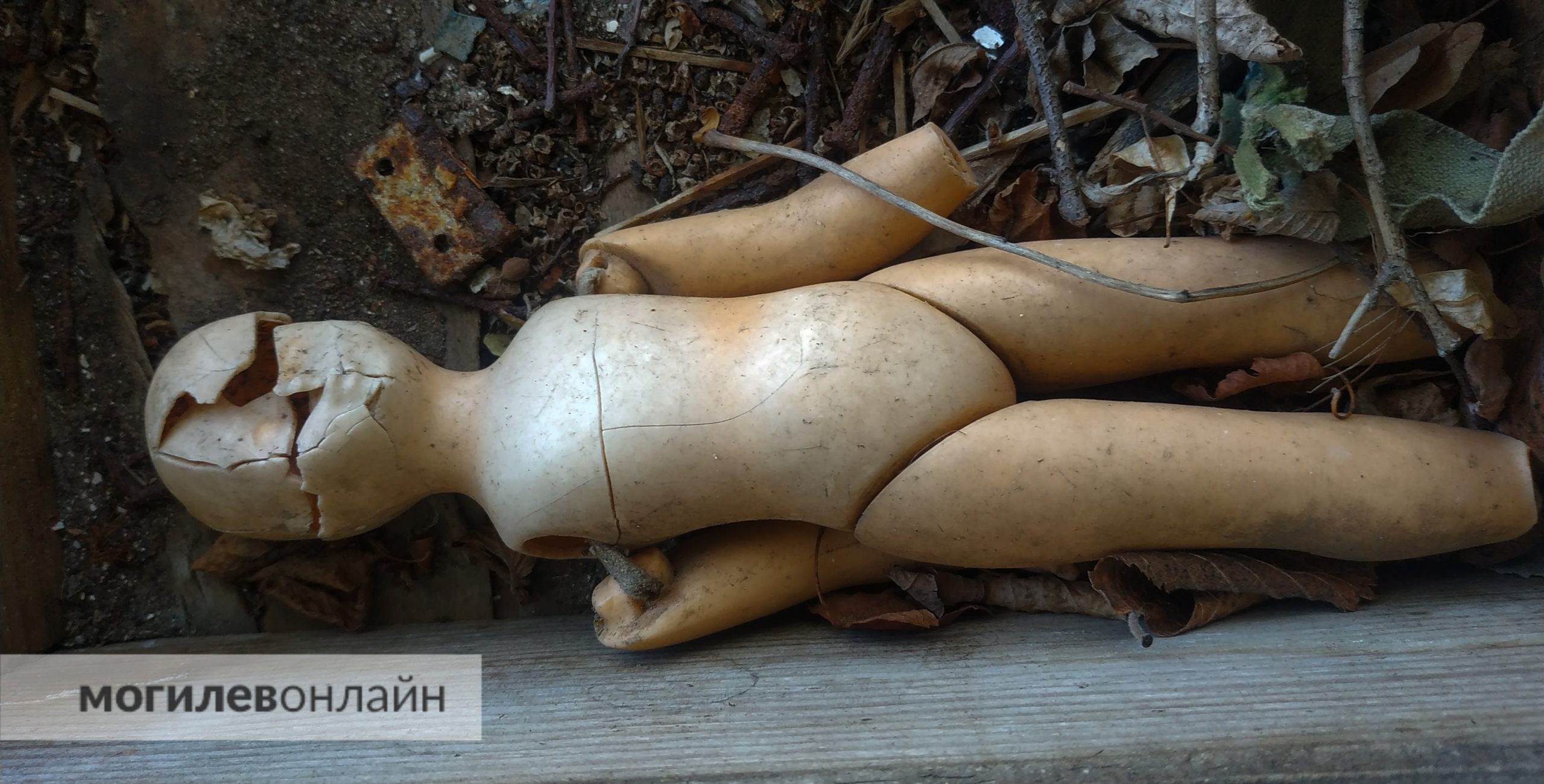 В Подмосковье девочка «заказала» мать за 4,5 тысячи долларов из-за ссоры. Нанятые школьники задушили женщину