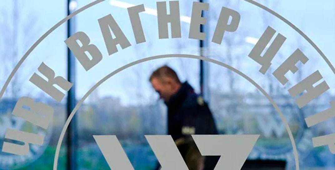 ISW: ЧВК «Вагнер» может остаться без большей части бойцов — завершаются контракты с заключенными